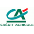 CREDIT AGRICOLE ENNEZAT