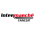 INTERMARCHÉ