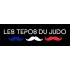 LES TEPOS DU JUDO